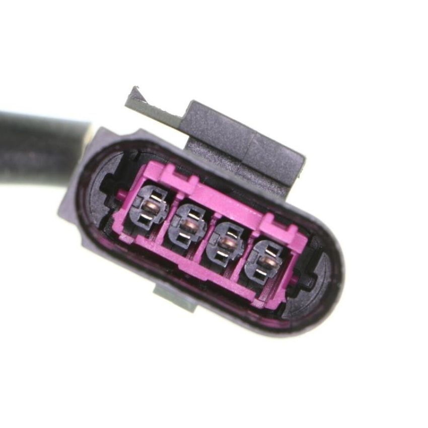 VEMO V10-76-0065 Lambda Sensor