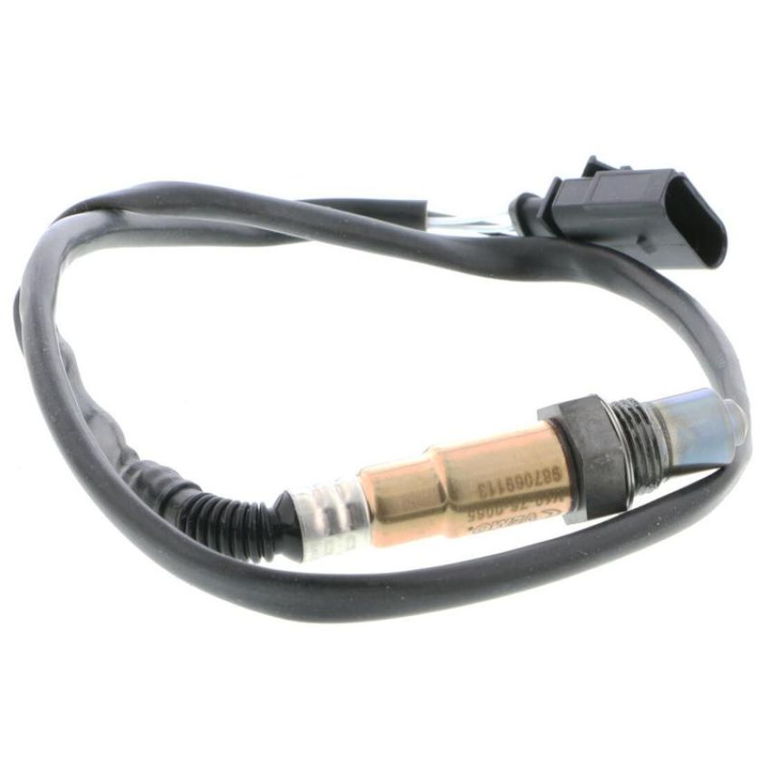 VEMO V10-76-0065 Lambda Sensor