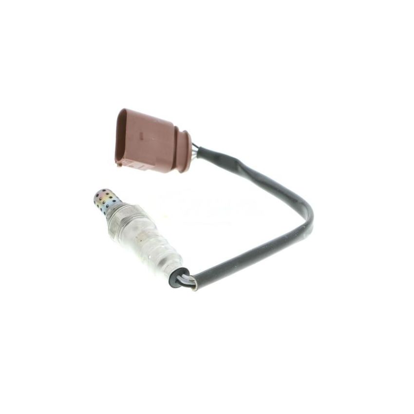 VEMO V10-76-0069 Lambda Sensor