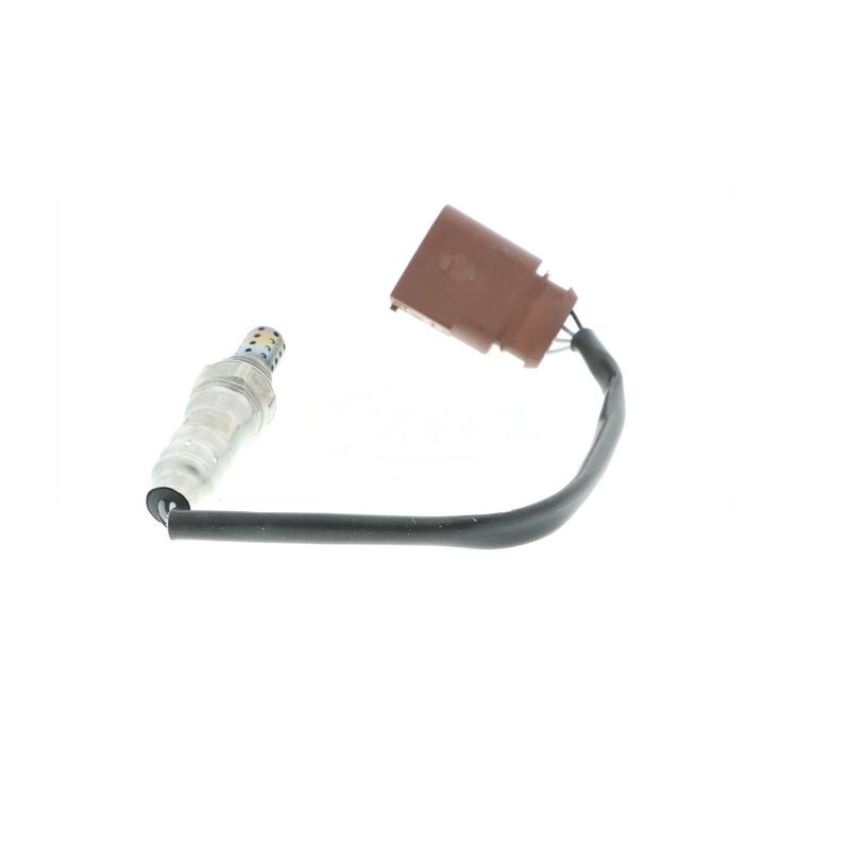 VEMO V10-76-0069 Lambda Sensor