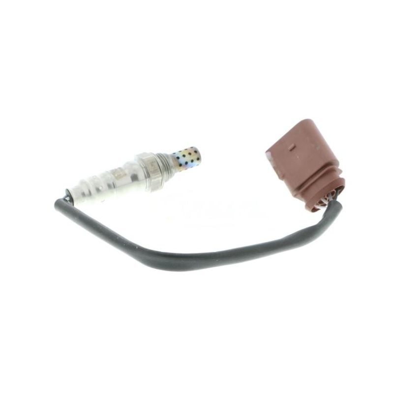 VEMO V10-76-0069 Lambda Sensor
