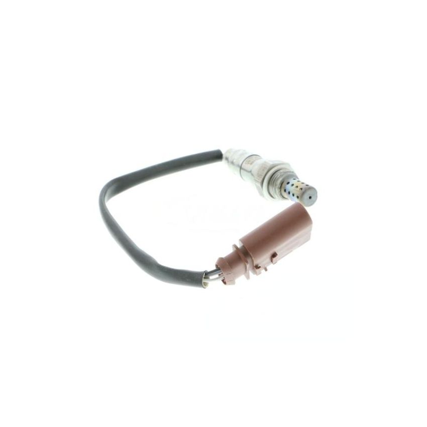 VEMO V10-76-0069 Lambda Sensor