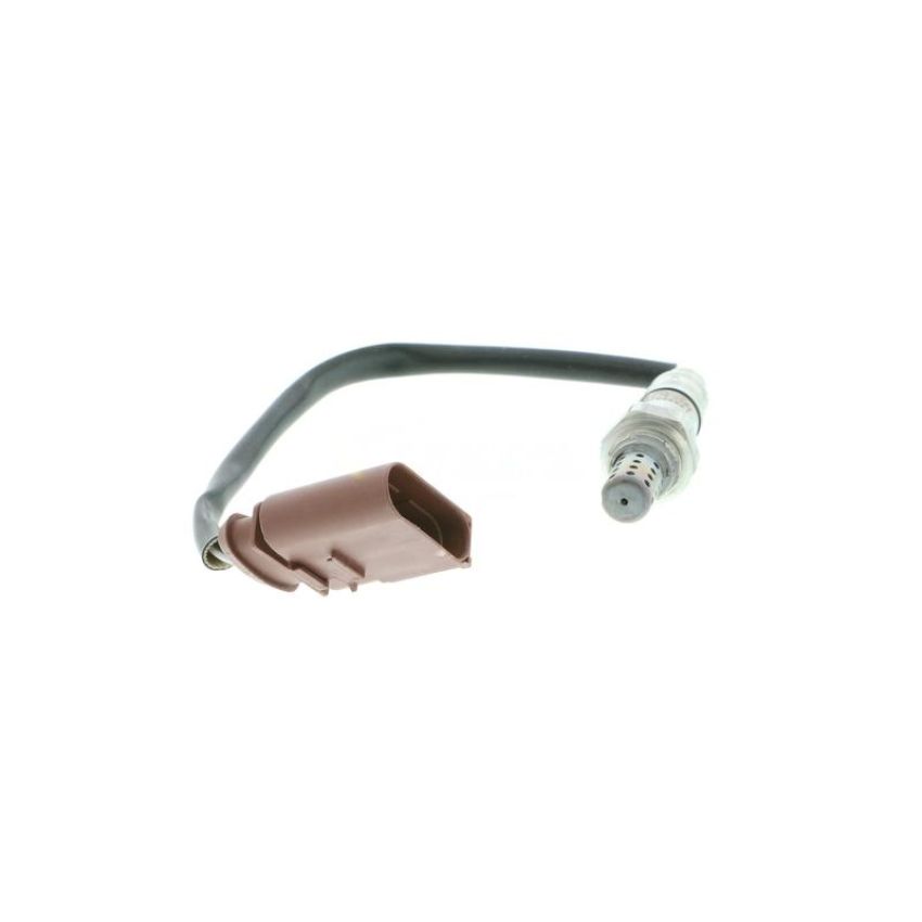 VEMO V10-76-0069 Lambda Sensor