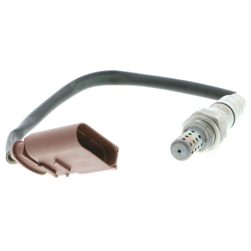 VEMO V10-76-0069 Lambda Sensor