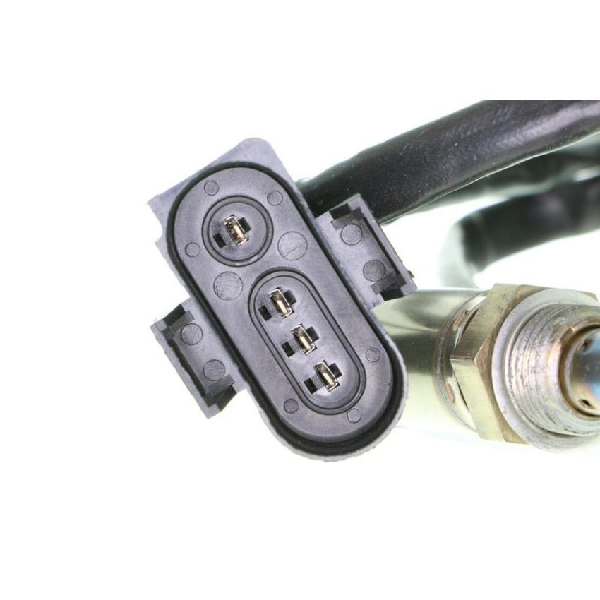 VEMO V10-76-0077 Lambda Sensor