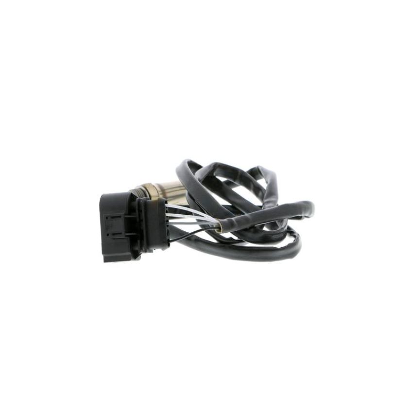 VEMO V10-76-0077 Lambda Sensor