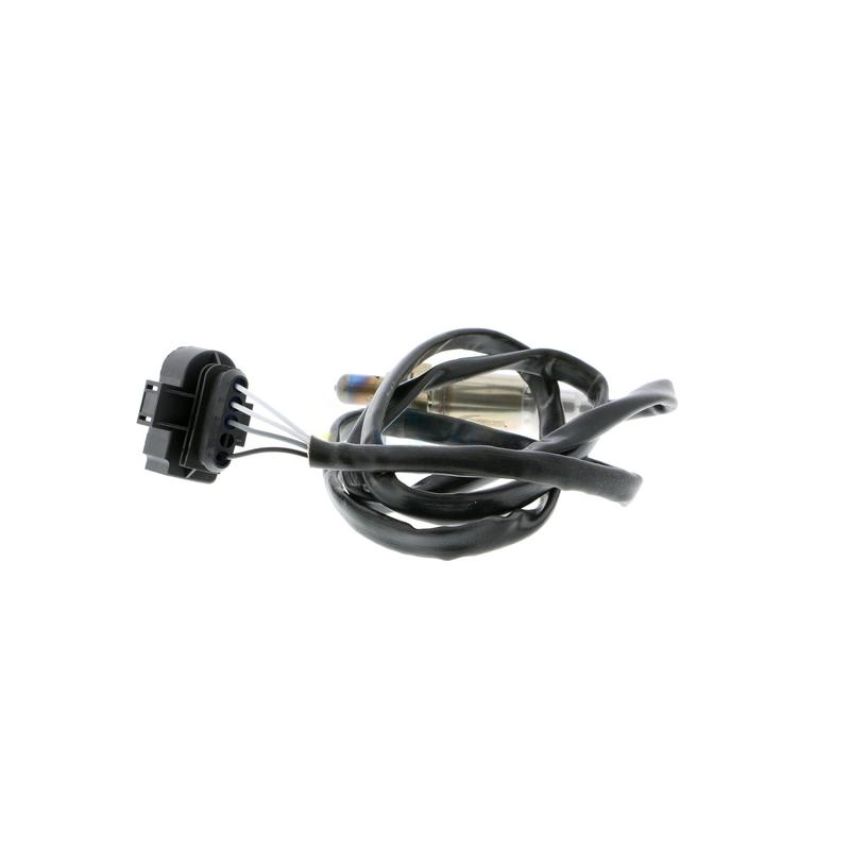 VEMO V10-76-0077 Lambda Sensor
