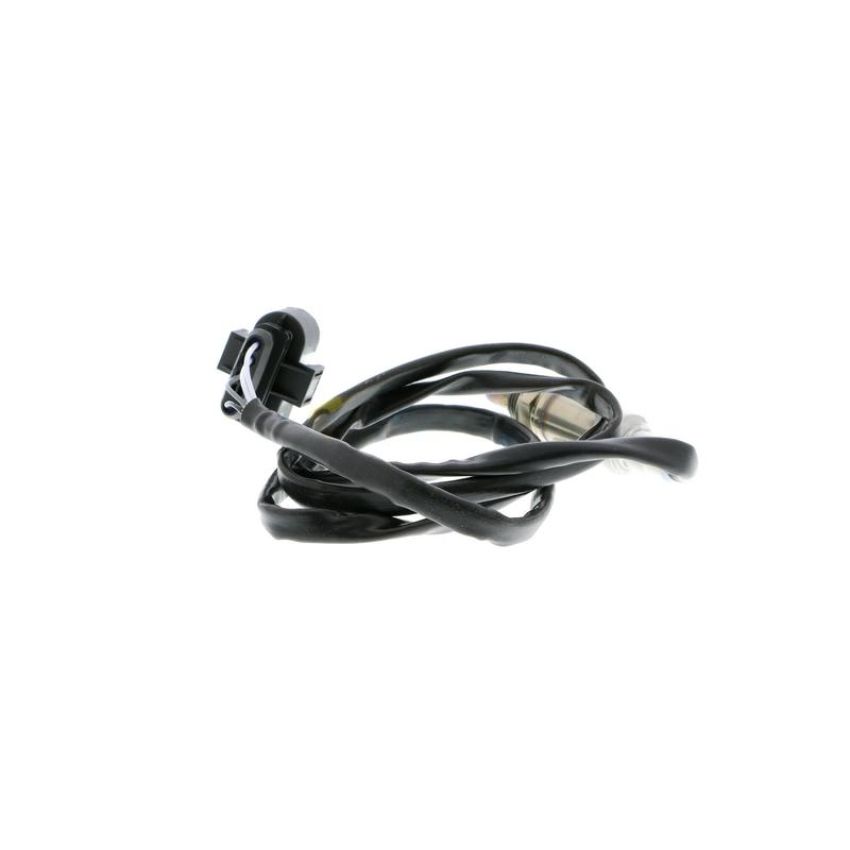 VEMO V10-76-0077 Lambda Sensor