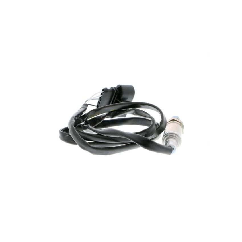 VEMO V10-76-0077 Lambda Sensor
