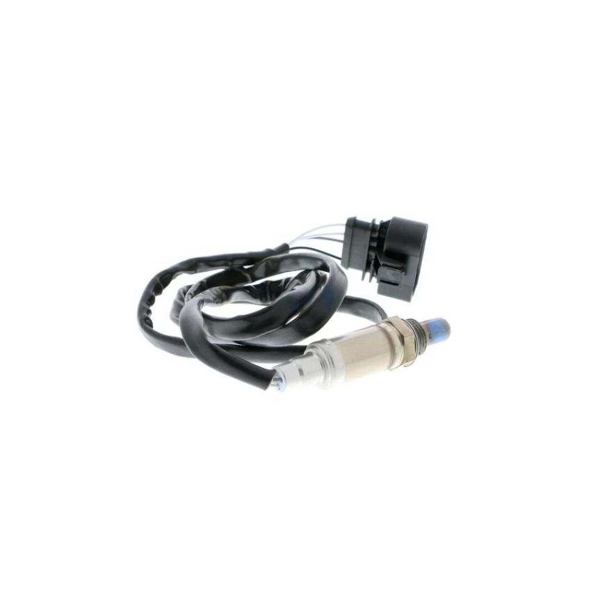 VEMO V10-76-0077 Lambda Sensor