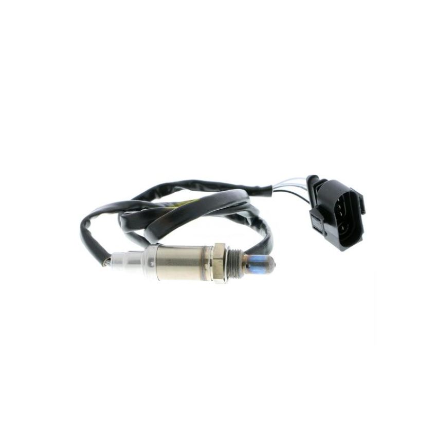 VEMO V10-76-0077 Lambda Sensor
