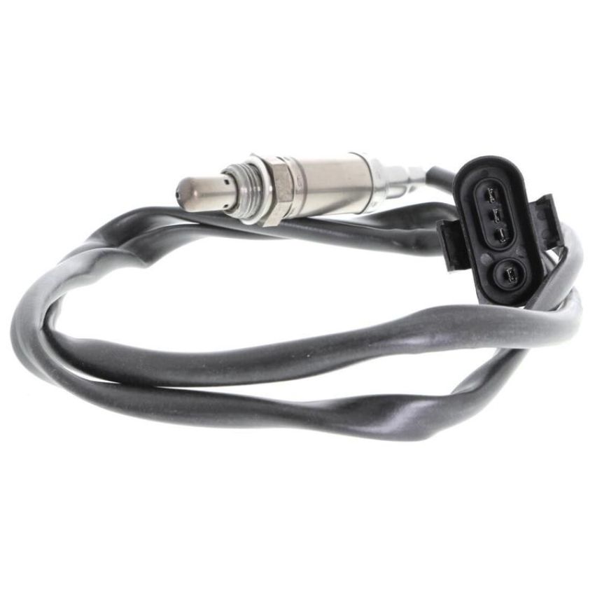 VEMO V10-76-0077 Lambda Sensor