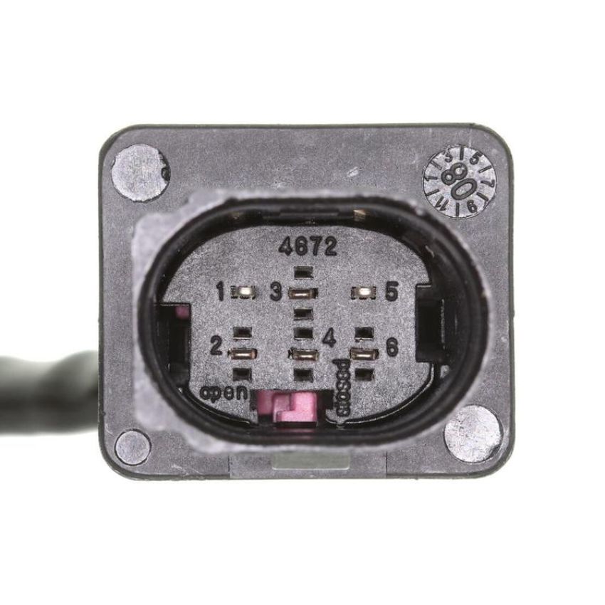 VEMO V10-76-0107 Lambda Sensor