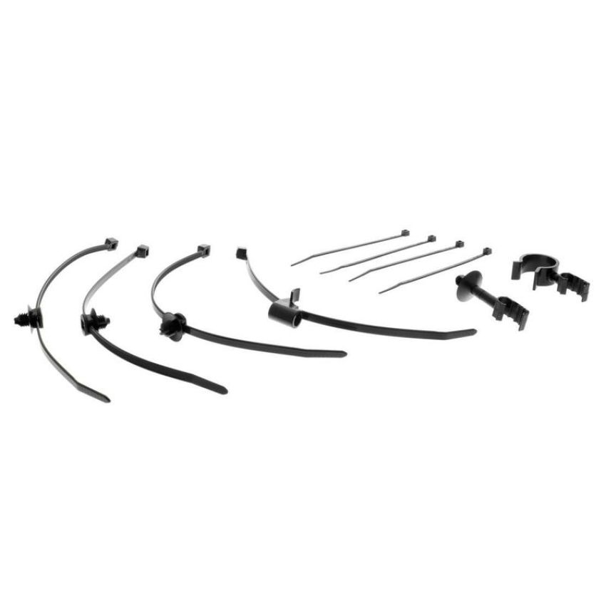 VEMO V10-76-0107 Lambda Sensor