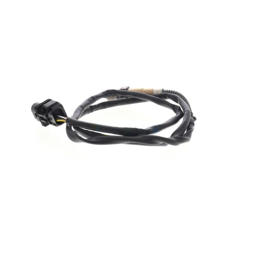 VEMO V10-76-0107 Lambda Sensor