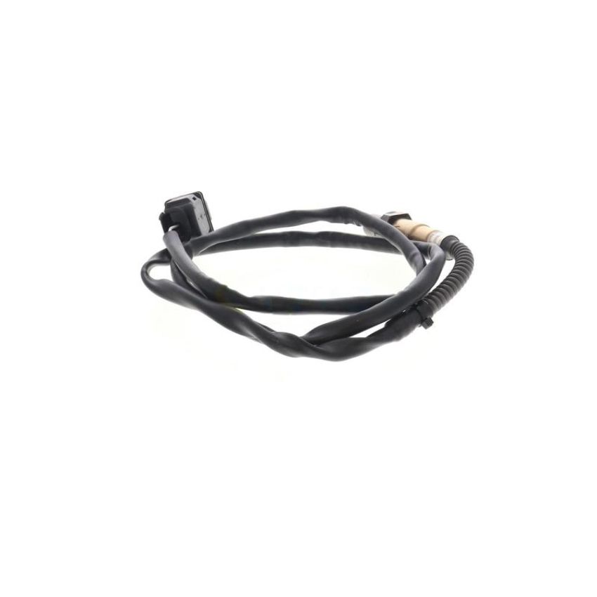 VEMO V10-76-0107 Lambda Sensor