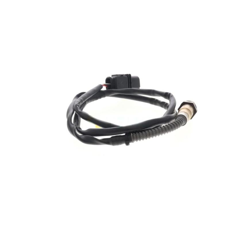 VEMO V10-76-0107 Lambda Sensor