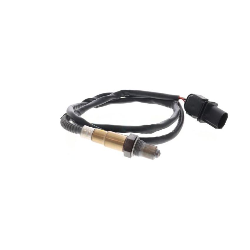 VEMO V10-76-0107 Lambda Sensor