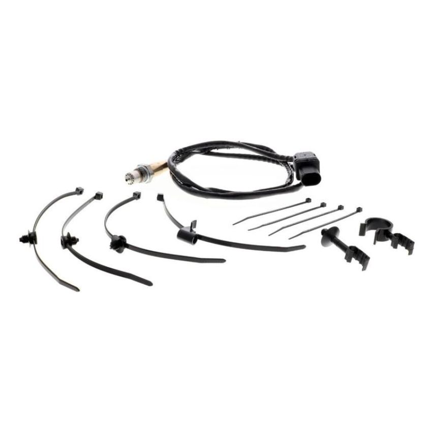 VEMO V10-76-0107 Lambda Sensor