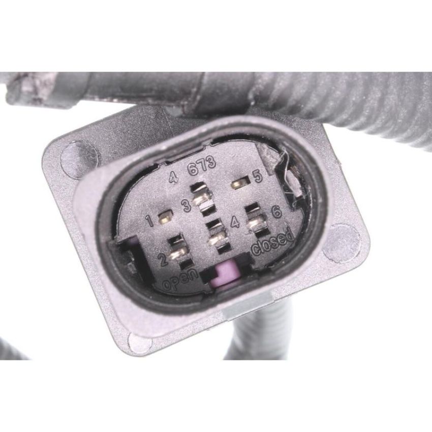 VEMO V10-76-0112-1 Lambda Sensor