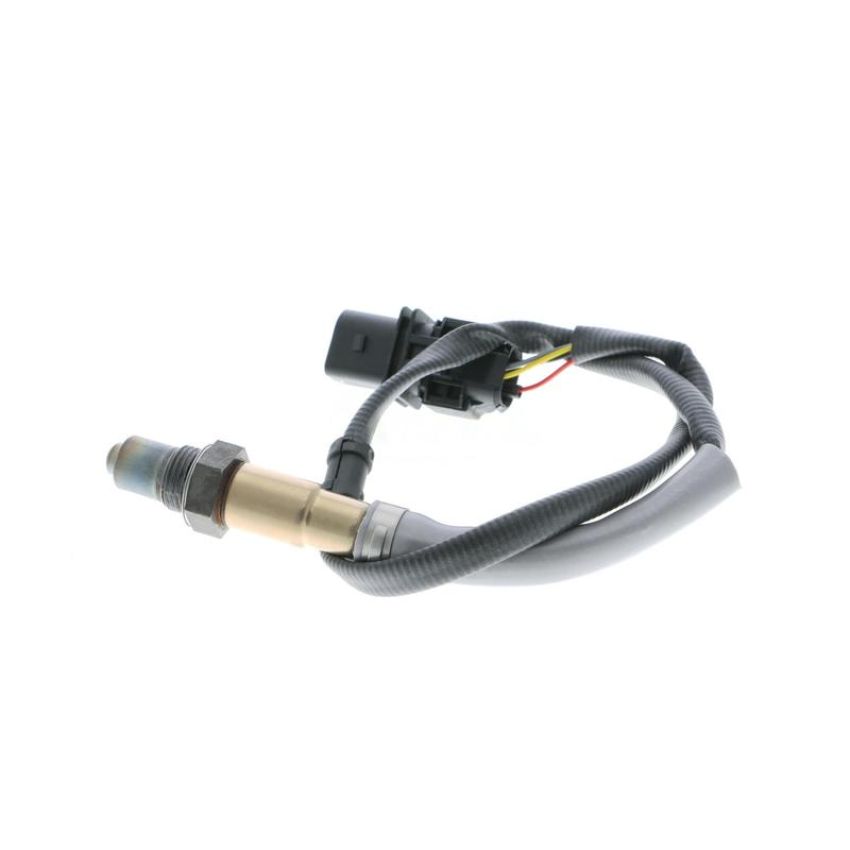 VEMO V10-76-0112-1 Lambda Sensor