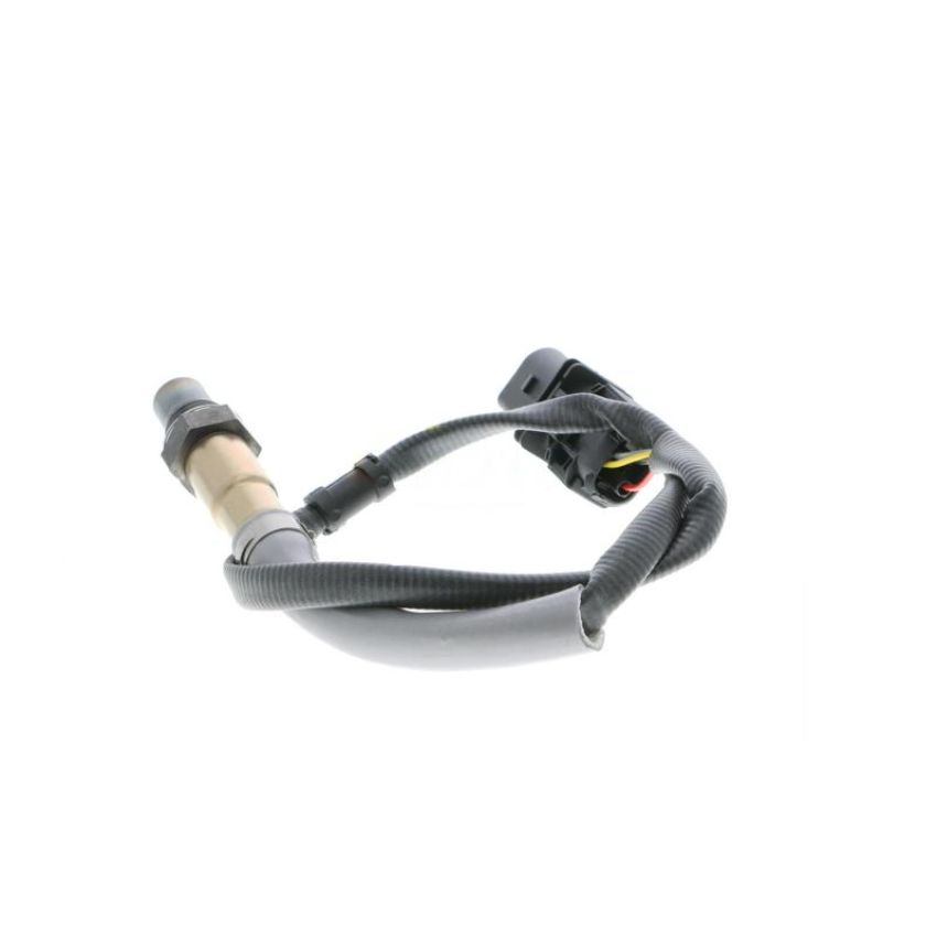 VEMO V10-76-0112-1 Lambda Sensor