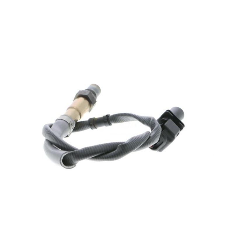 VEMO V10-76-0112-1 Lambda Sensor