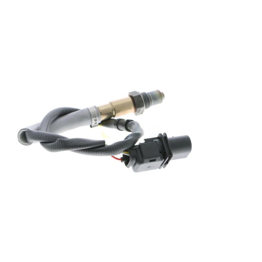 VEMO V10-76-0112-1 Lambda Sensor