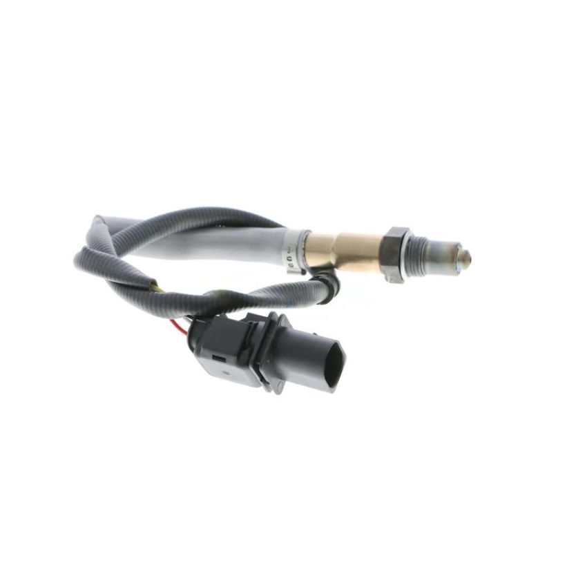 VEMO V10-76-0112-1 Lambda Sensor