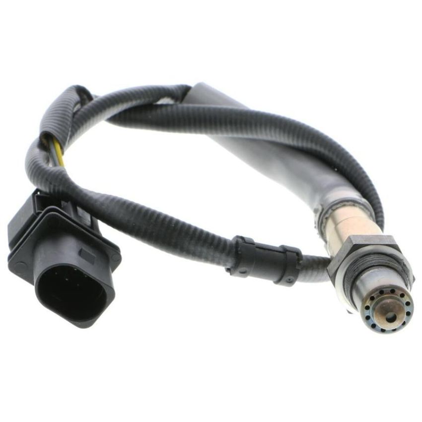 VEMO V10-76-0112-1 Lambda Sensor