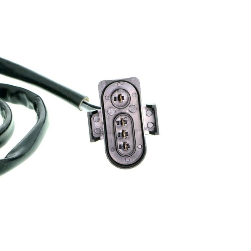 VEMO V10-76-0116 Lambda Sensor