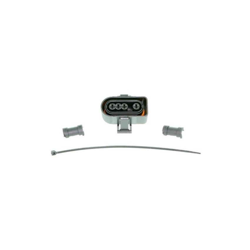 VEMO V10-76-0116 Lambda Sensor