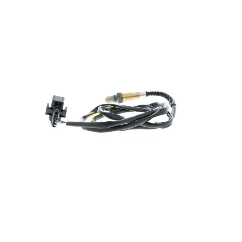 VEMO V10-76-0116 Lambda Sensor