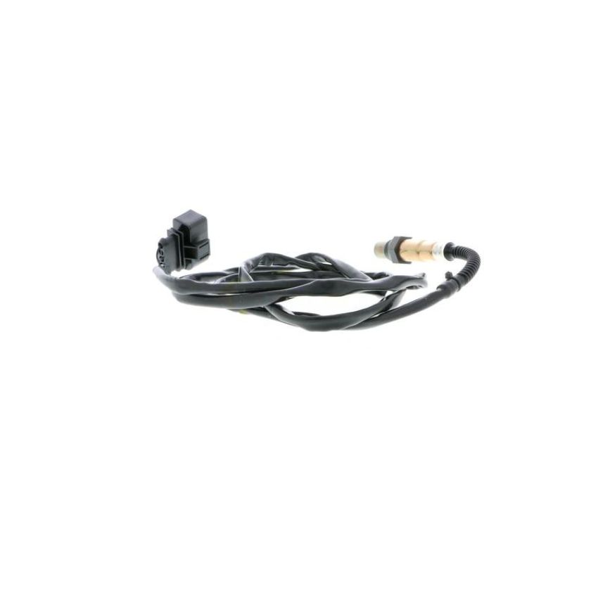 VEMO V10-76-0116 Lambda Sensor