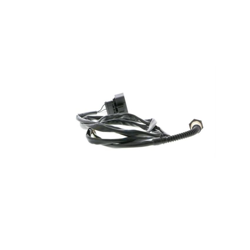 VEMO V10-76-0116 Lambda Sensor
