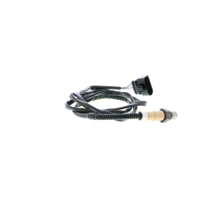 VEMO V10-76-0116 Lambda Sensor