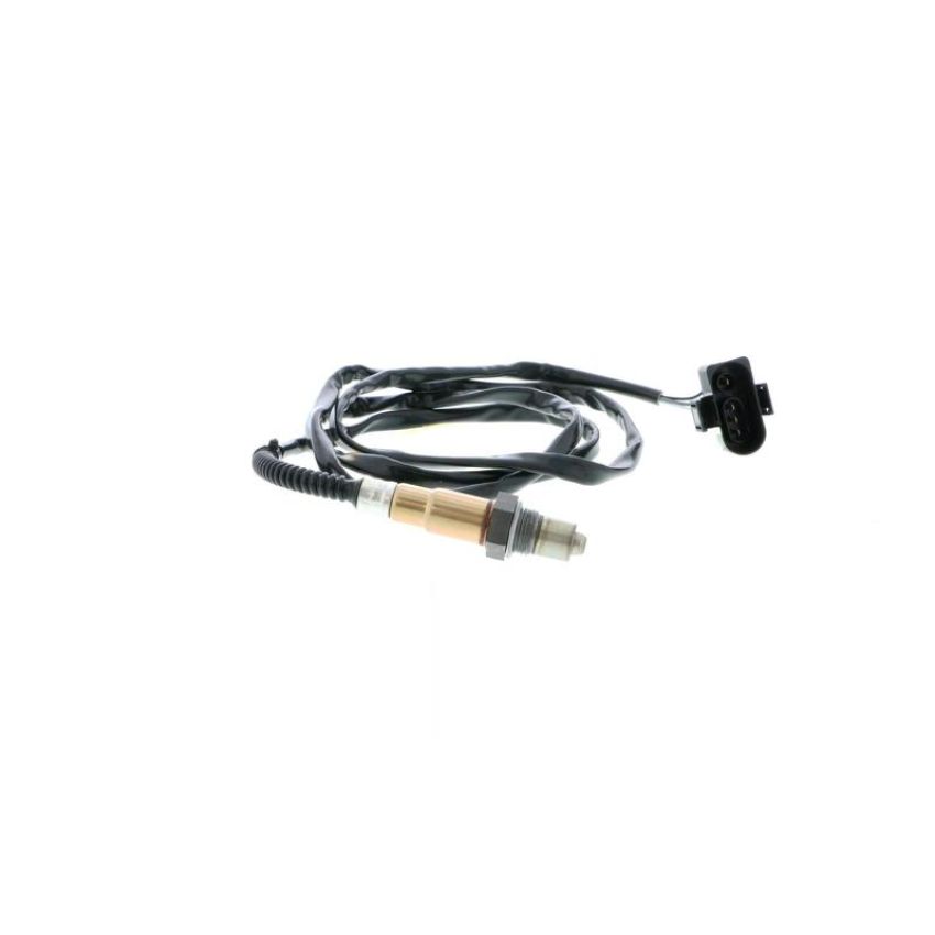 VEMO V10-76-0116 Lambda Sensor