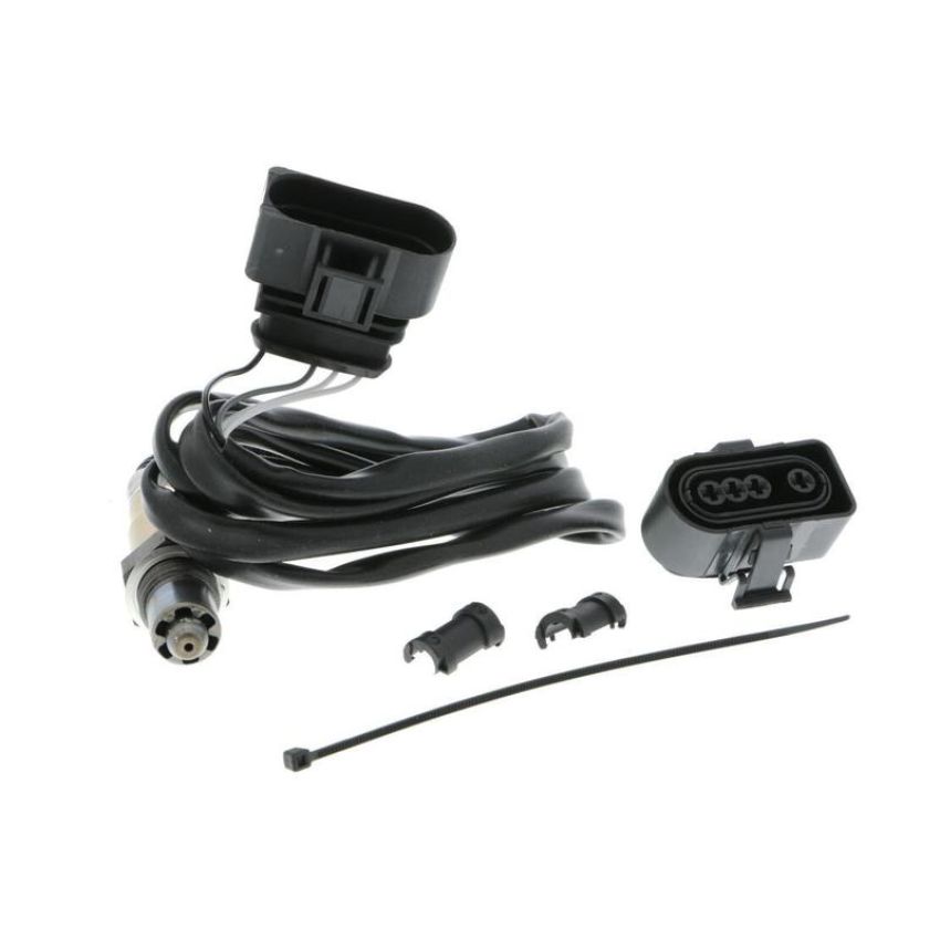 VEMO V10-76-0116 Lambda Sensor