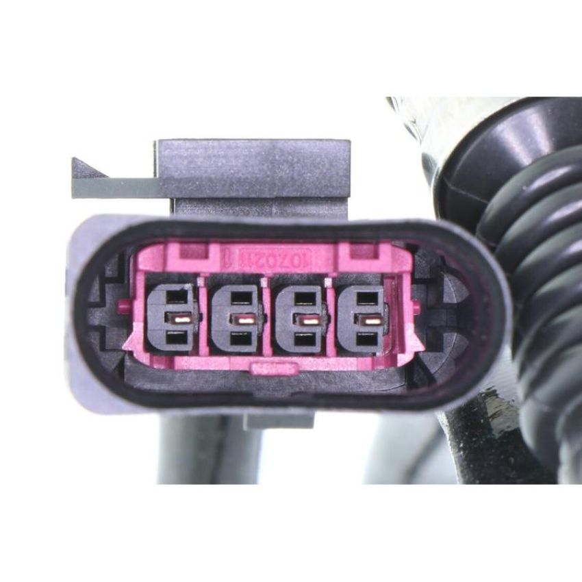 VEMO V10-76-0151 Lambda Sensor
