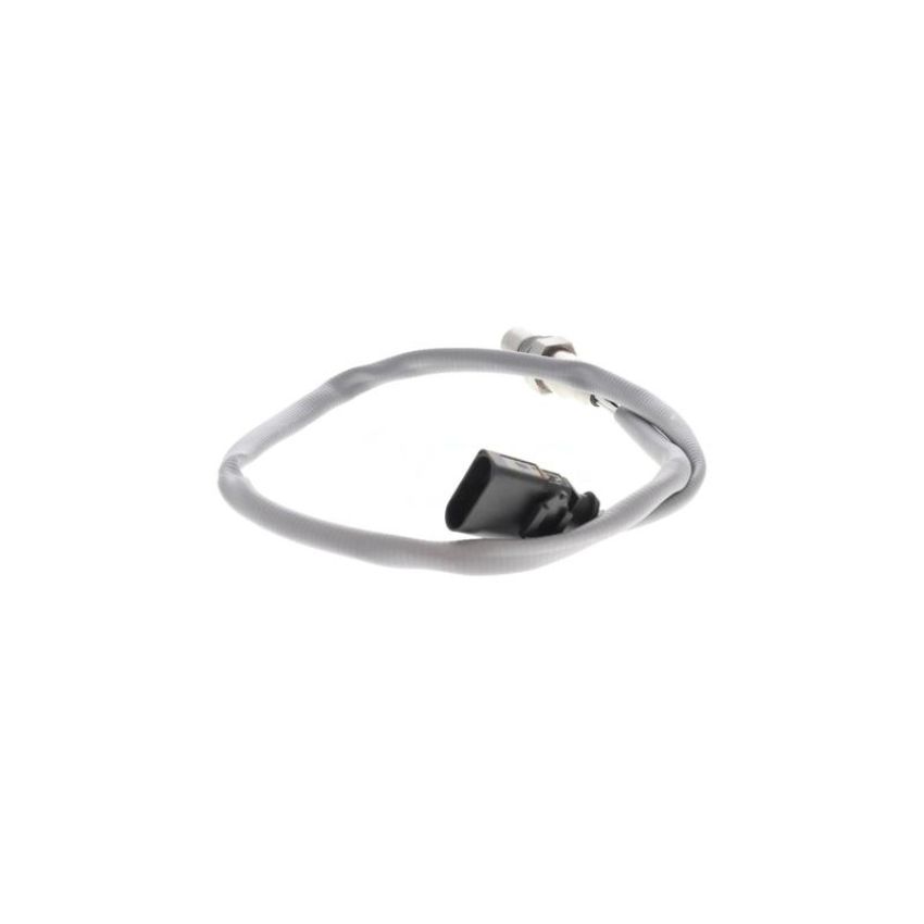 VEMO V10-76-0151 Lambda Sensor
