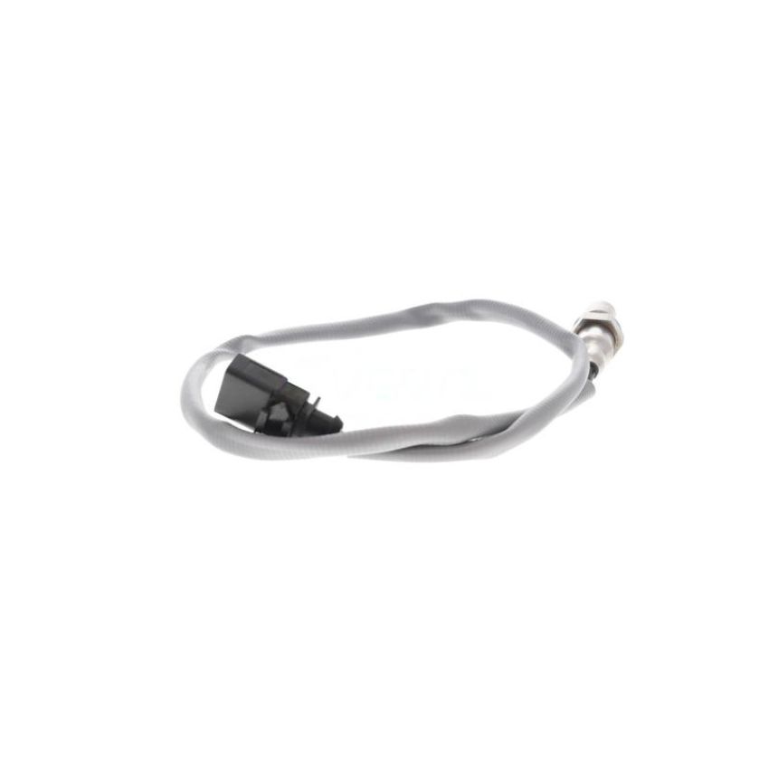 VEMO V10-76-0151 Lambda Sensor