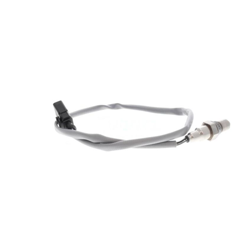 VEMO V10-76-0151 Lambda Sensor