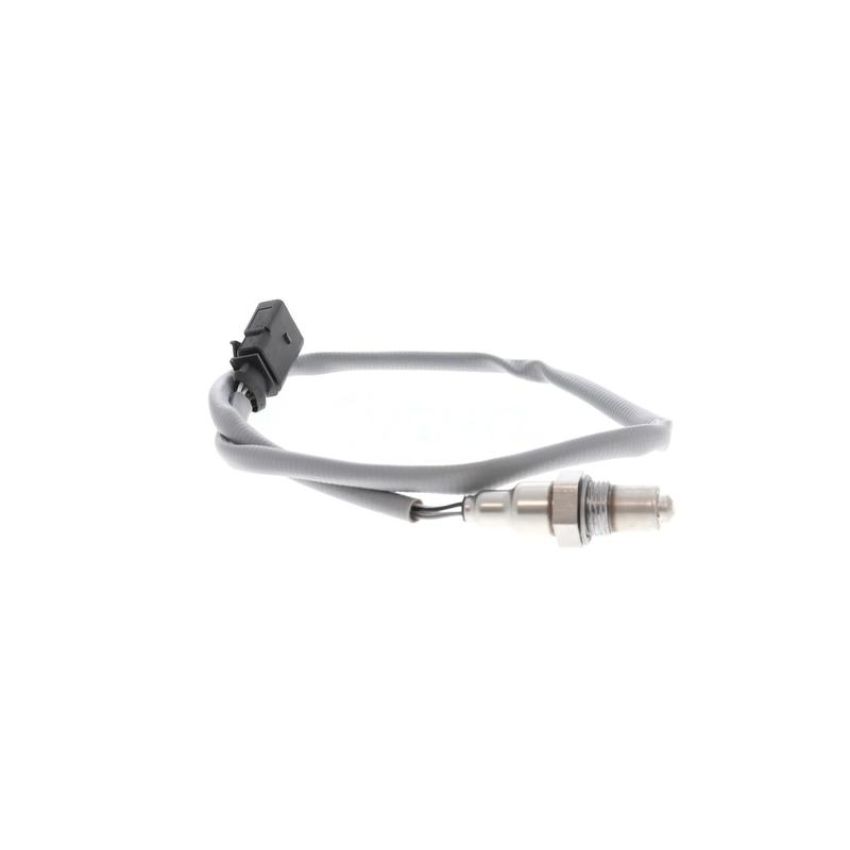 VEMO V10-76-0151 Lambda Sensor