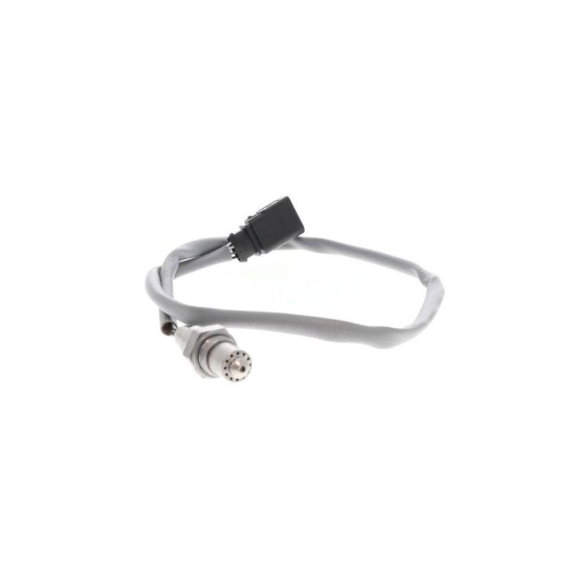 VEMO V10-76-0151 Lambda Sensor