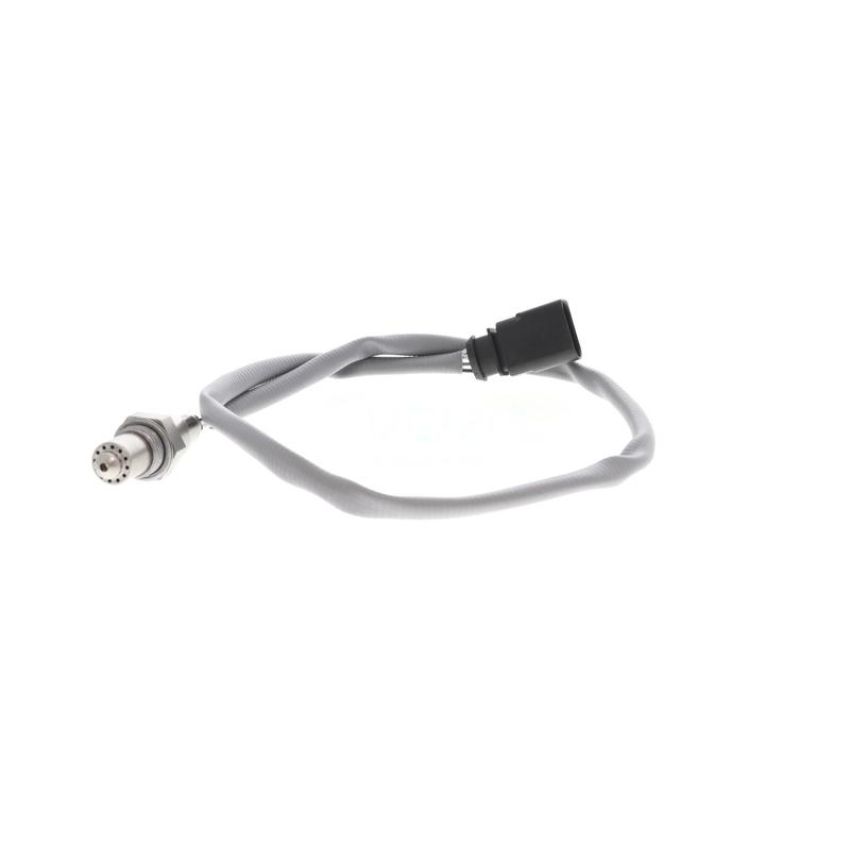 VEMO V10-76-0151 Lambda Sensor