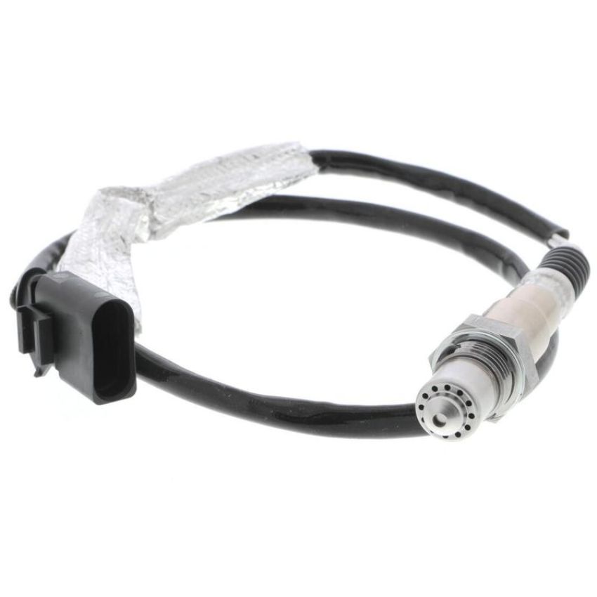 VEMO V10-76-0151 Lambda Sensor