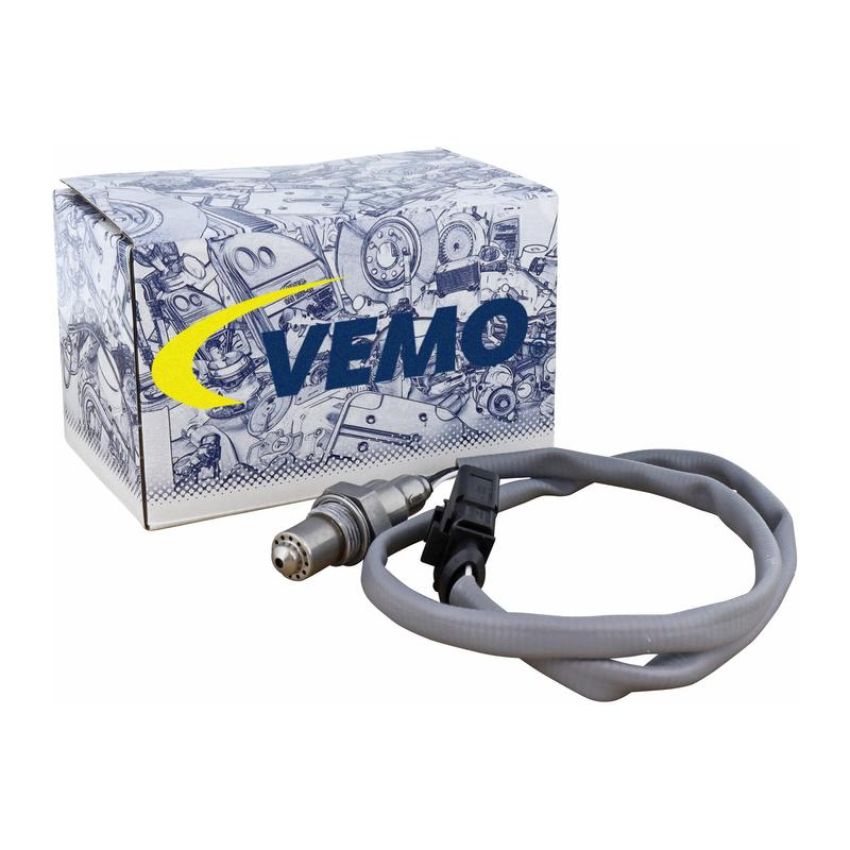 VEMO V10-76-0151 Lambda Sensor