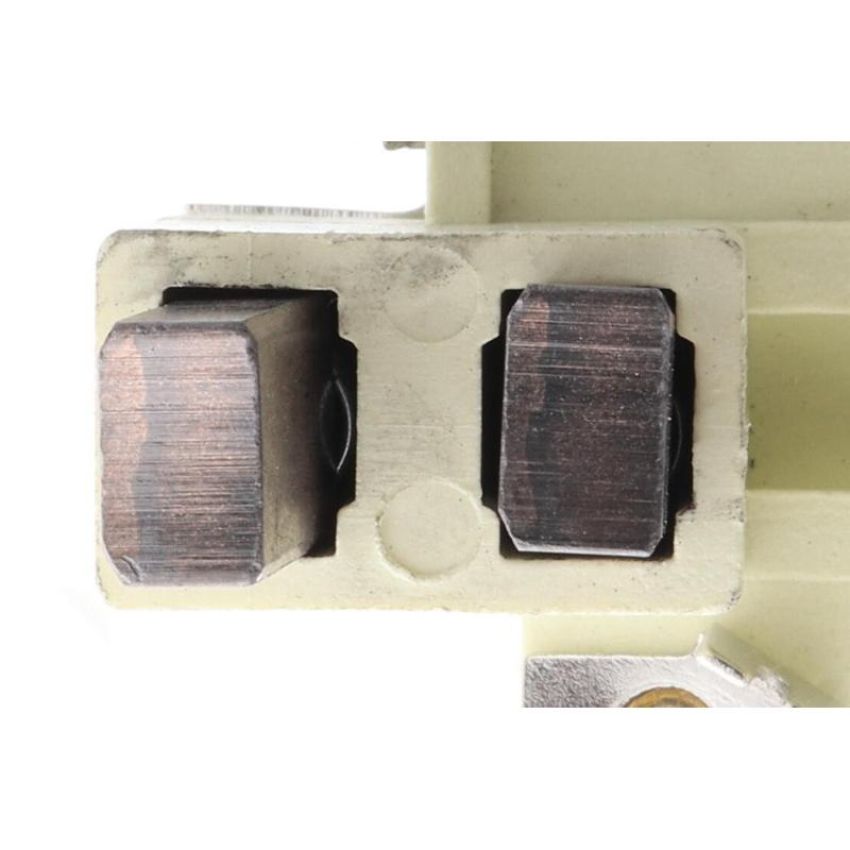 VEMO V10-77-0001 Alternator Regulator