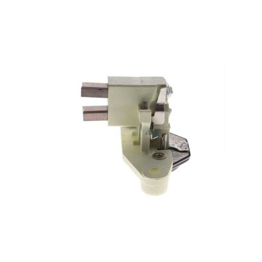 VEMO V10-77-0001 Alternator Regulator