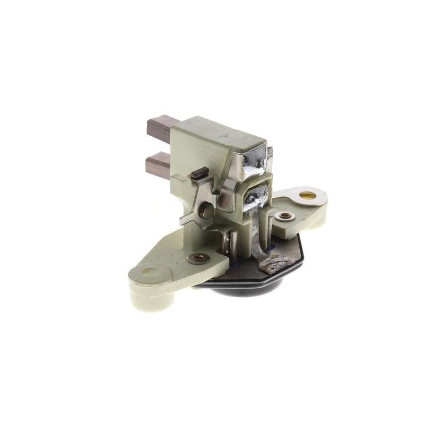 VEMO V10-77-0001 Alternator Regulator